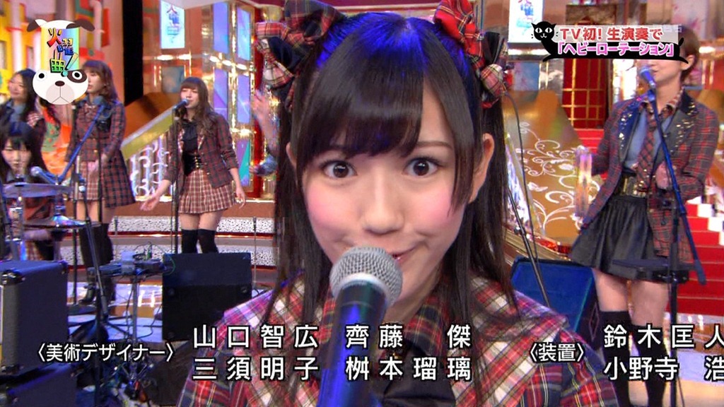 [1_5%255B2%255D.jpg]