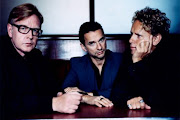 Depeche Mode