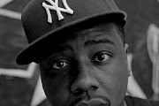 Phonte