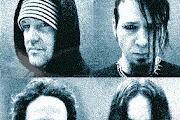 Mudvayne