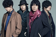 Flumpool