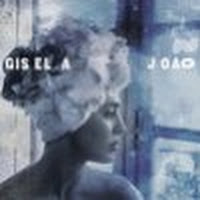 Gisela Jo&atilde;o