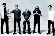 Finger Eleven