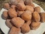 [99%2520-%2520Home%2520Made%2520Munchkins%2520using%2520Biscuits%255B5%255D.jpg]