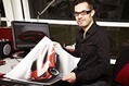 New-Renault-Clio-Estate-37