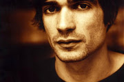 Jon Hopkins