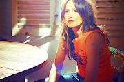 KT Tunstall