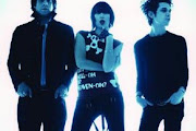 yeah yeah yeahs