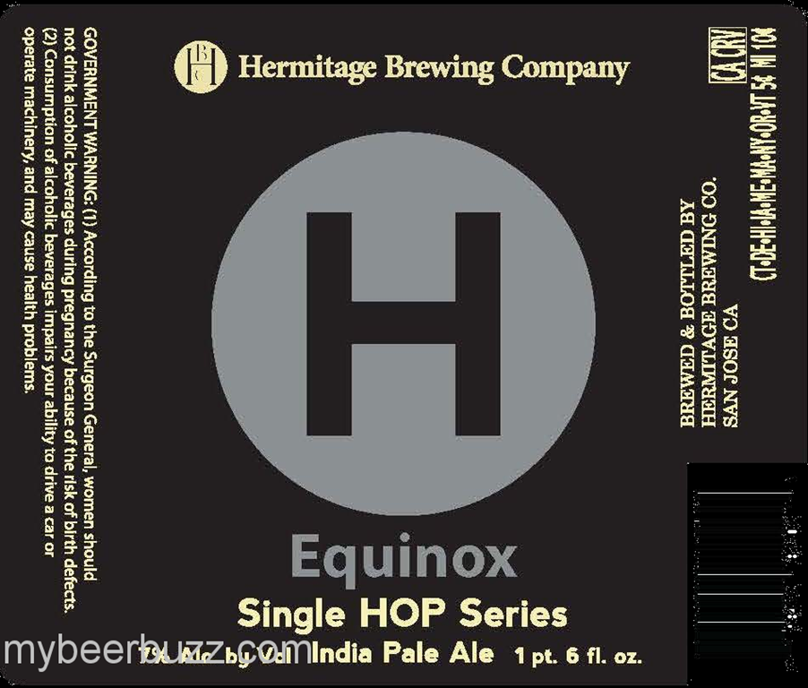 [image%255B3%255D.png]