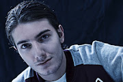 Alesso