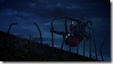 Fate Stay Night - Unlimited Blade Works - 10.MKV_snapshot_15.42_[2014.12.14_20.14.17]