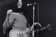 Peter Green