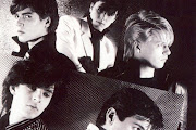 Duran Duran