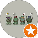 David Oliva profile picture