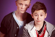 Bars And Melody