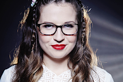 Abi Alton