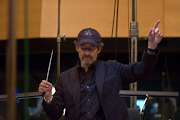 James Horner