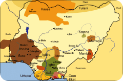 nigeria_etnica_map