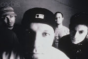 Limp Bizkit