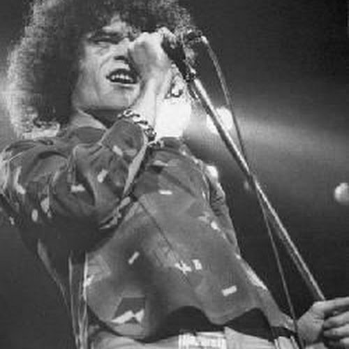Dan Mccafferty