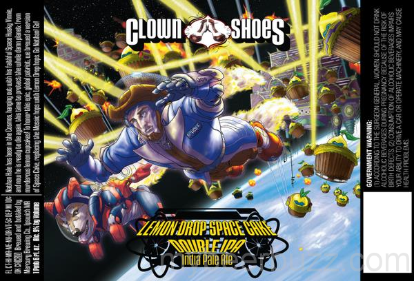 [image%255B2%255D.png]