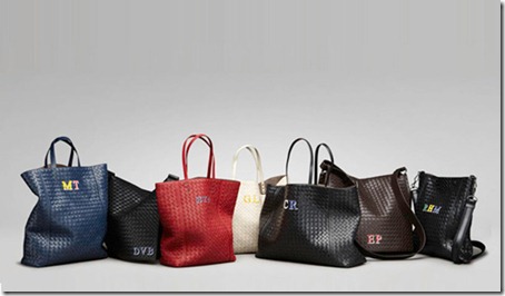 Bottega-Veneta-luxury-handbags-2