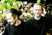Kruder & Dorfmeister