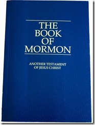 Book_of_Mormon_English_Missionary_Edition_Soft_Cover