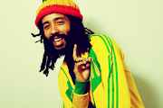 Protoje
