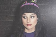 Snow Tha Product