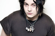 Jack White