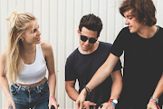 London Grammar