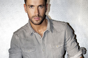 Shayne Ward