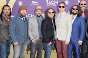 Zac Brown Band