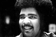 George Duke