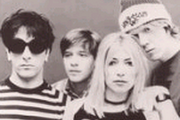 Sonic Youth