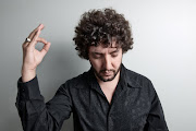 Omer Avital