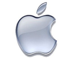 Apple-Updates-Leopard-and-Tiger-Mac-OS-X-10-5-6-and-Mac-OS-X-10-4-11