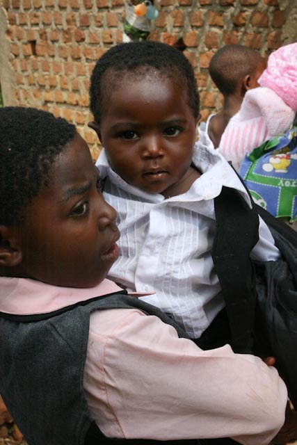 [IMG_1208%255B3%255D.jpg]