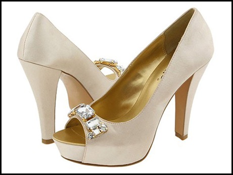 rsvp-bridal-shoe