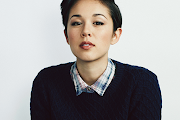 Kina Grannis