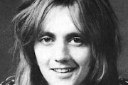 Roger Taylor