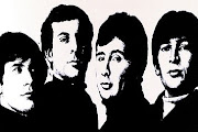 The Troggs