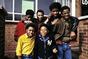 Musical Youth