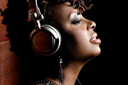 Ledisi