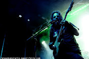 Gorguts