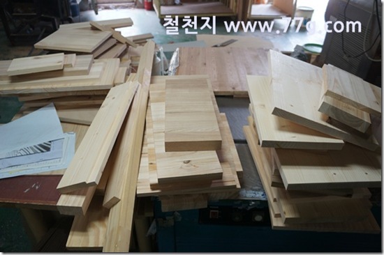 77gDSC01558-20130524-110424
