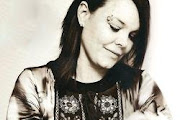 Anette Olzon