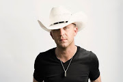 Justin Moore