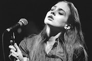 Fiona Apple